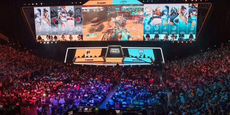 Thao tác cá cược tại QH88 dễ hiểu dễ thắng