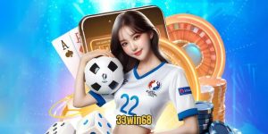 33win68
