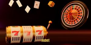 Nổ Hũ Hubet Với Những Thông Tin Quan Trọng Cho Người Chơi