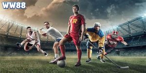 WW88